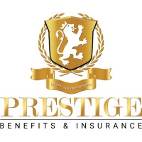Prestige Benefits And Insurance logo - Similar company to Broker'S Broker