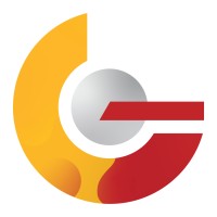 GPEN - Gestión de Proyectos Energéticos SAS logo - Similar company to Indurob S.A.S.