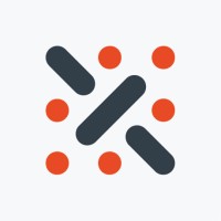 Dijibiz logo - Similar company to Bilpp