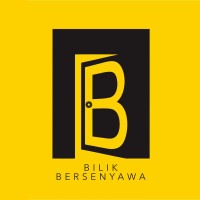 BILIK BERSENYAWA logo - Similar company to Kelompok Berat