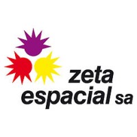 Zeta Espacial, S.A. logo - Similar company to Marketingcom