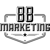 88 Marketing, LLC. logo - Similar company to Dekaya