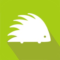 illiwap.es logo - Similar company to Illiwap