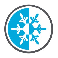 Ice Systems Europe logo - Similar company to Itv-Ice Makers