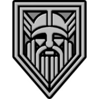 Ironside Operations logo - Similar company to Fourshare