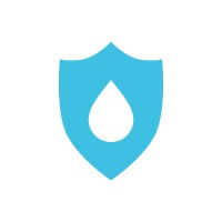 DryFab Solutions Inc. logo - Similar company to The Roots Logistics