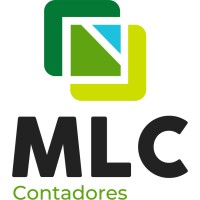MLC Contadores S.C. logo - Similar company to Tenstep Queretaro
