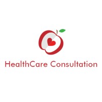 HealthCare Consultation logo - Similar company to Serviceflx