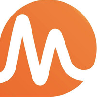 Gestiona Radio Región De Murcia