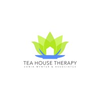 Tea House Therapy | Sonia Wynter & Associates logo - Similar company to Tea House Limited(The)