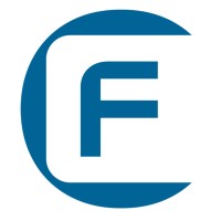 Finvacon Ltd logo - Similar company to Dataseed