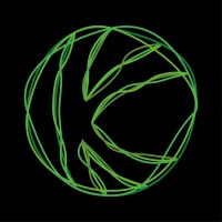 Kymatio - Activate Human Firewalls logo - Similar company to Robinsun