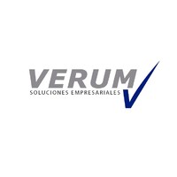 VERUM S.A.C logo - Similar company to Readnet Publications