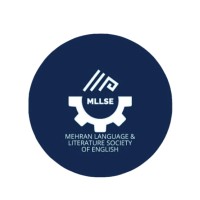 Mehran Language and Literature Society of English-MLLSE, CELL logo - Similar company to Techverge