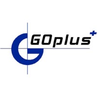 GOplus Electrical Design & Consultancy