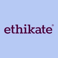 Ethikate - Lawyers & Trade Marks Attorneys logo - Similar company to The Ecommerce Creative