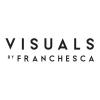 Visuals By Franchesca