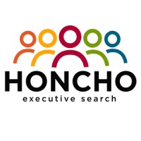 Honcho Executive Search Group, LLC logo - Similar company to Luxus Digital