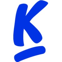 Klient Pump logo - Similar company to Rimas Digital