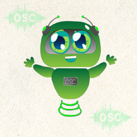 Agence Web OSC logo - Similar company to Agence Web Am Digipro - Lille