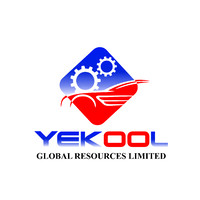 Yekool Global Resources logo - Similar company to Madsuite Technologies(Acquired By Callphone Ltd)
