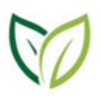 Productos Fadiplas