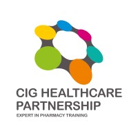 Cig Healthcare Partnership