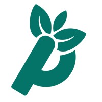 Pacific Planet logo - Similar company to Objectif 2°