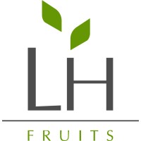 Agrícola La Hornilla logo - Similar company to C