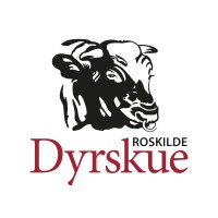 Roskilde Dyrskue