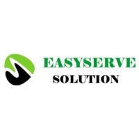 Easyserve Solution logo - Similar company to Easyserv