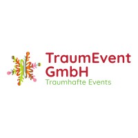 TraumEvent GmbH logo - Similar company to Immune Gmbh