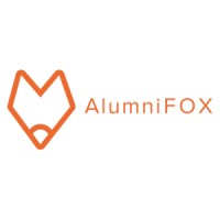 AlumniFOX logo - Similar company to Talentops