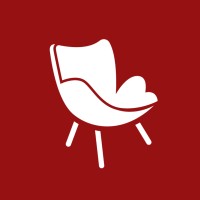 Bygone Icons logo - Similar company to Conserv Office Solutions