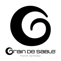 Grain de Sable Officiel logo - Similar company to Perène