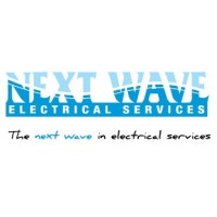 Next Wave Electrical Services
