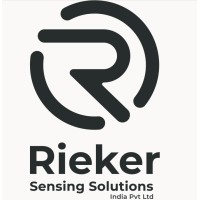 Rieker Sensing Solutions India Private Limited logo - Similar company to Rieker Inc. (Rieker Instrument Company)