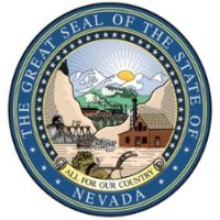 State Of Nevada, Division Of Welfare And Support Services