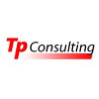 TP Consulting s.r.o. logo - Similar company to Gq Interim Solutions
