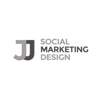 JJ Marketing & Design logo - Similar company to Vertidesk