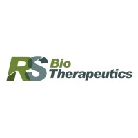 RS BioTherapeutics, Inc. logo - Similar company to Get Radiant