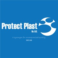 PROTECT PLAST CO LLC-OPC logo - Similar company to Corepack Manufacturing, Inc.