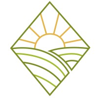 Solagro Guatemala logo - Similar company to Planesa Fresh