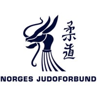 Norges Judoforbund logo - Similar company to Rovas