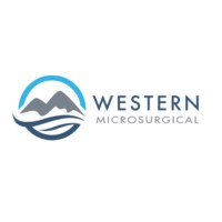 Western Microsurgical LLC logo - Similar company to Optim Llc