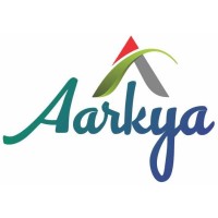 Aarkya IT logo - Similar company to Technoepsilon Global Solutions