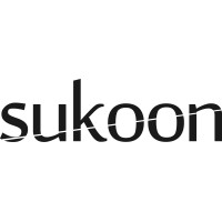 Sukoon Active logo - Similar company to Schilling Law Llc