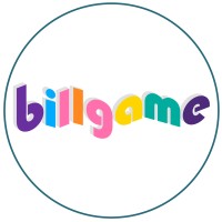 Billgame