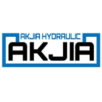 Ningbo AKJia Hydraulic Co.,Ltd. logo - Similar company to Govatech