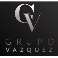 GRUPO VAZQUEZ logo - Similar company to Itti